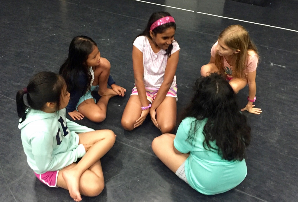 Village Camps International Summer Camp VDC Singapore 2017-07-28 https://www.villagecamps.com/journals_admin/images/1690-0421-IMG_2257 (1024x693).jpg